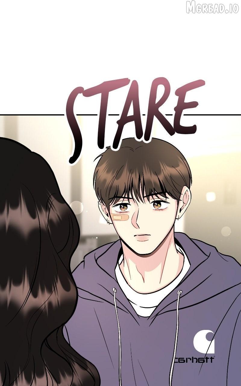 Caution: Beware of Double Trouble! Chapter 18 page 84 - 
