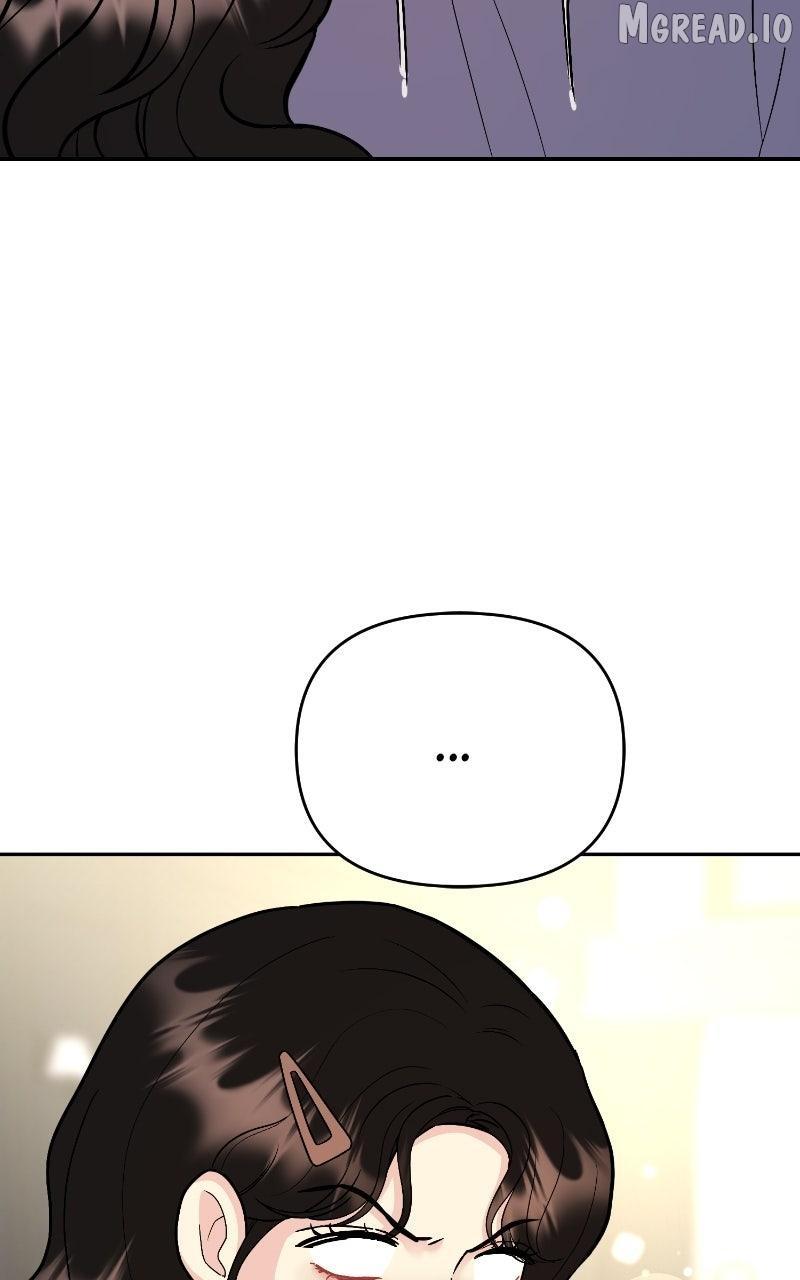 Caution: Beware of Double Trouble! Chapter 18 page 85 - 