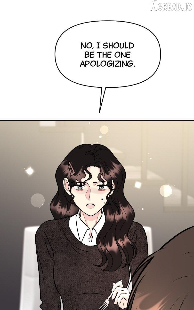 Caution: Beware of Double Trouble! Chapter 18 page 91 - 