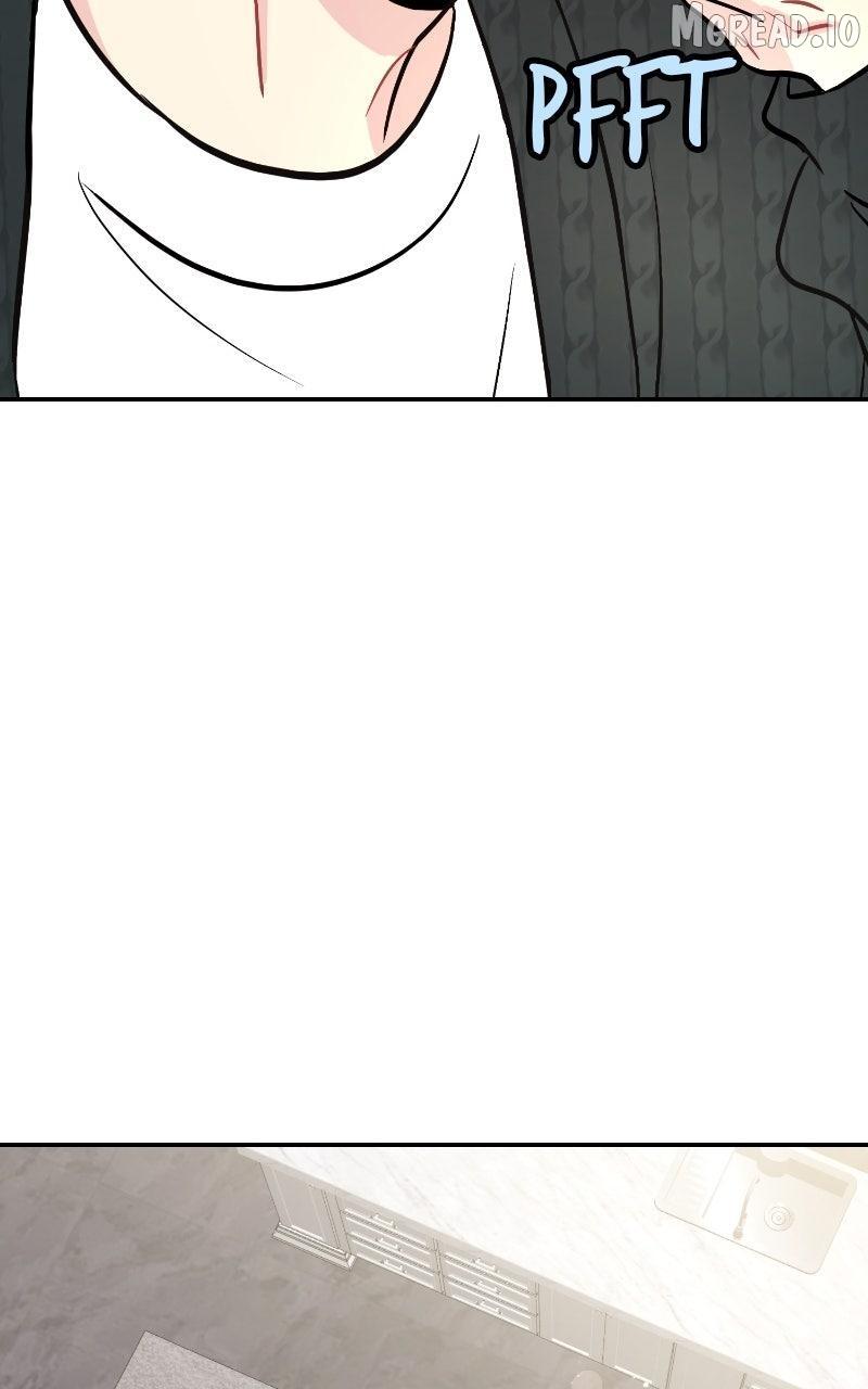 Caution: Beware of Double Trouble! Chapter 18 page 96 - 
