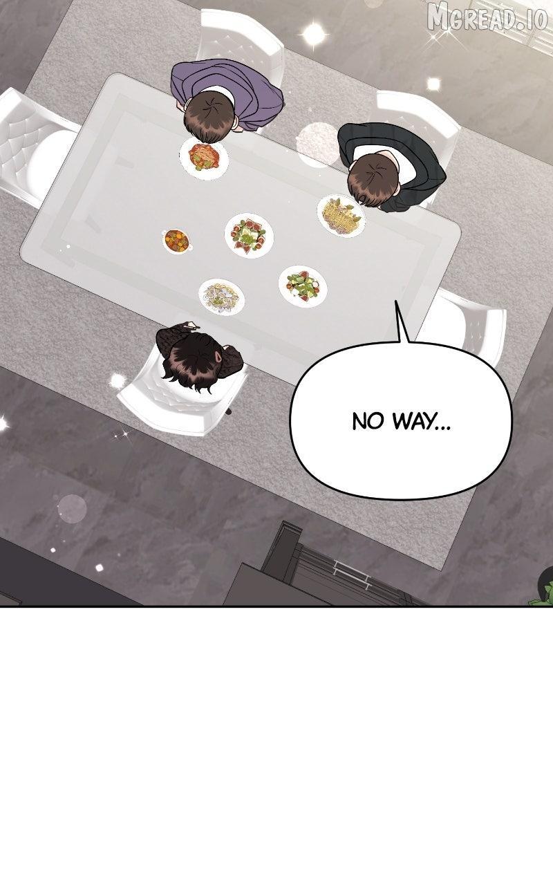 Caution: Beware of Double Trouble! Chapter 18 page 97 - 