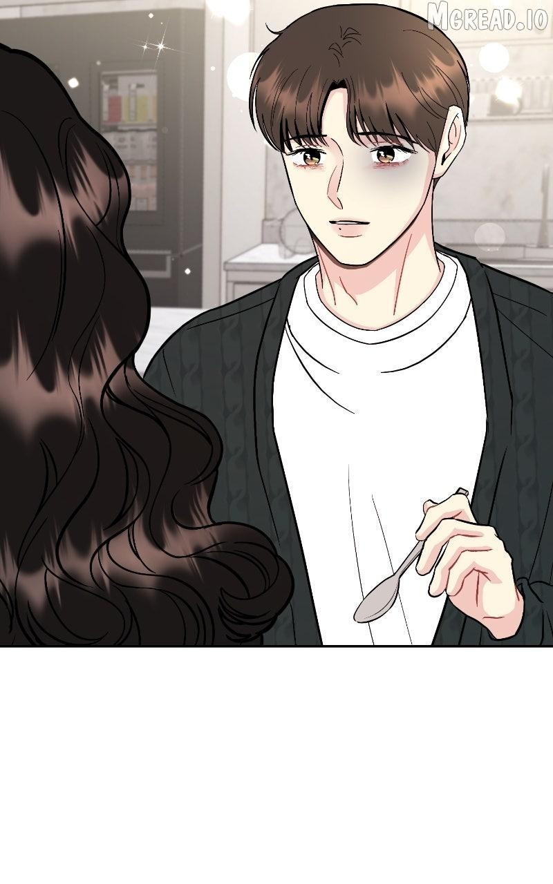 Caution: Beware of Double Trouble! Chapter 18 page 100 - 