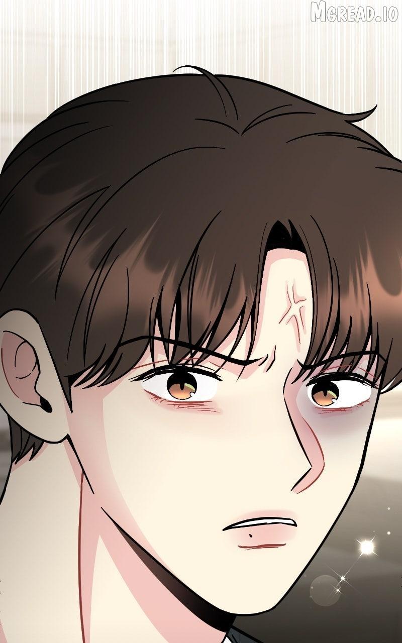 Caution: Beware of Double Trouble! Chapter 19 page 12 - 