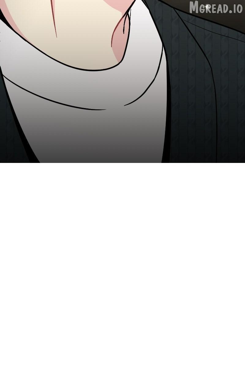 Caution: Beware of Double Trouble! Chapter 19 page 13 - 