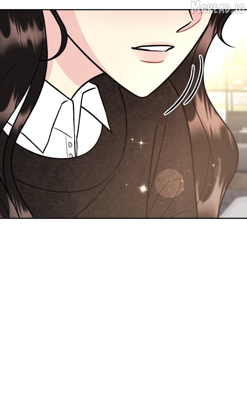 Caution: Beware of Double Trouble! Chapter 19 page 20 - 