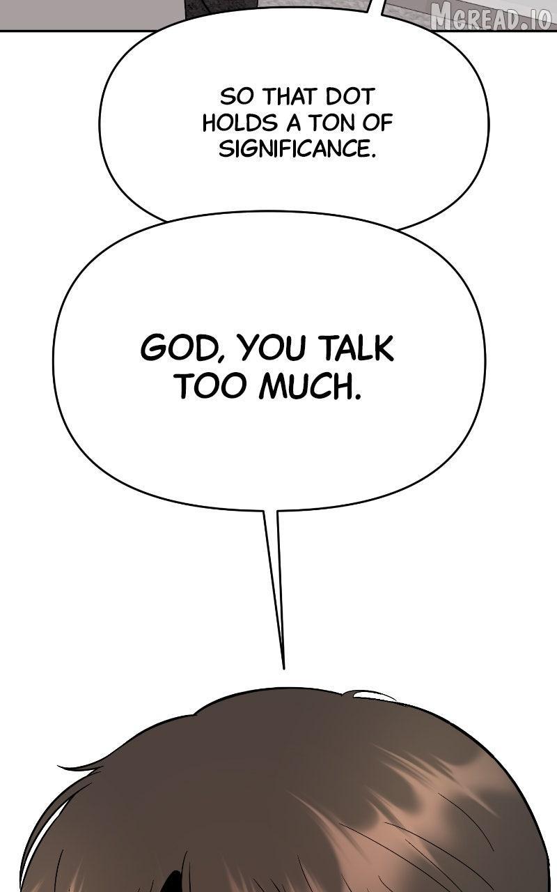 Caution: Beware of Double Trouble! Chapter 19 page 3 - 