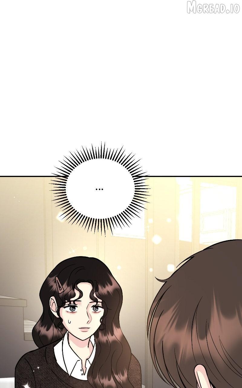 Caution: Beware of Double Trouble! Chapter 19 page 23 - 