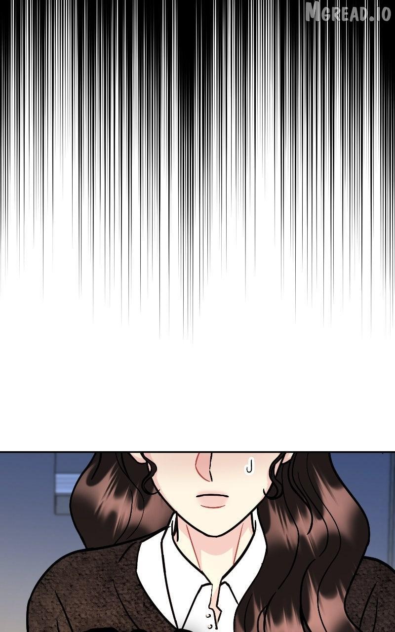 Caution: Beware of Double Trouble! Chapter 19 page 35 - 