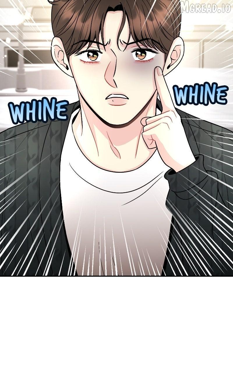 Caution: Beware of Double Trouble! Chapter 19 page 39 - 