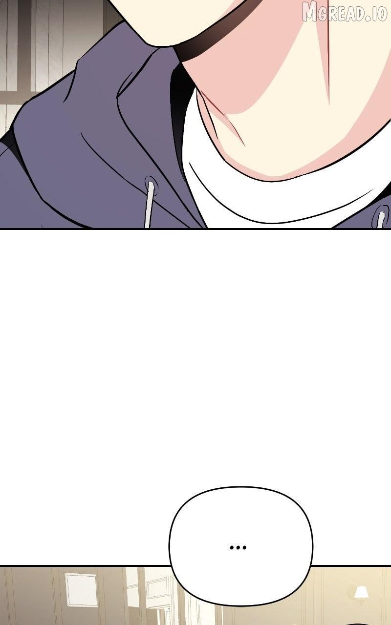 Caution: Beware of Double Trouble! Chapter 19 page 48 - 