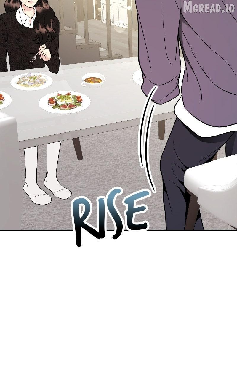 Caution: Beware of Double Trouble! Chapter 19 page 51 - 