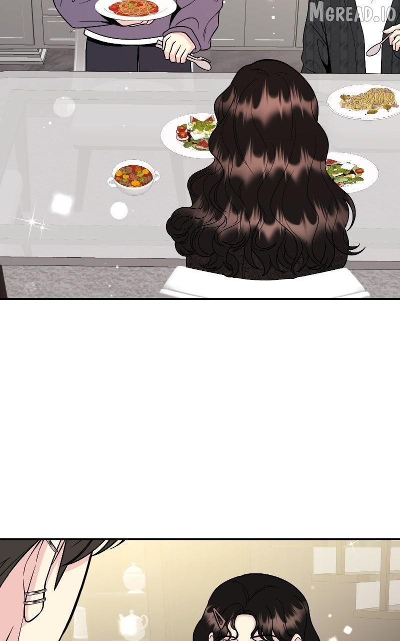 Caution: Beware of Double Trouble! Chapter 19 page 53 - 