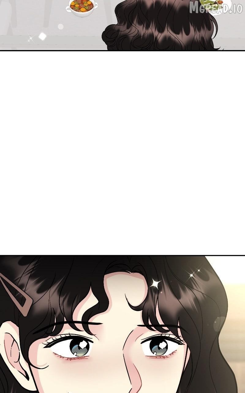 Caution: Beware of Double Trouble! Chapter 19 page 56 - 