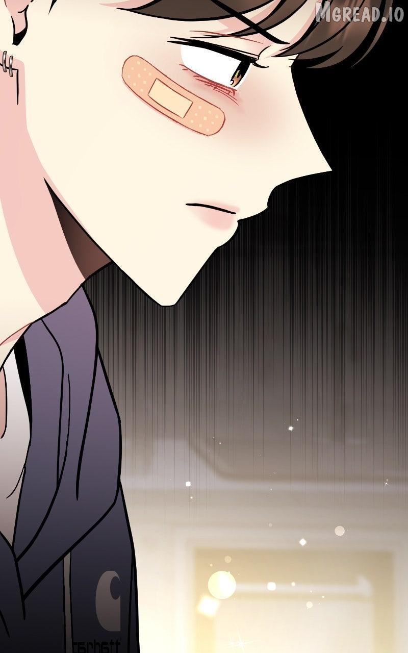 Caution: Beware of Double Trouble! Chapter 19 page 58 - 