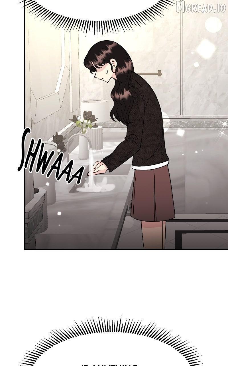 Caution: Beware of Double Trouble! Chapter 19 page 63 - 