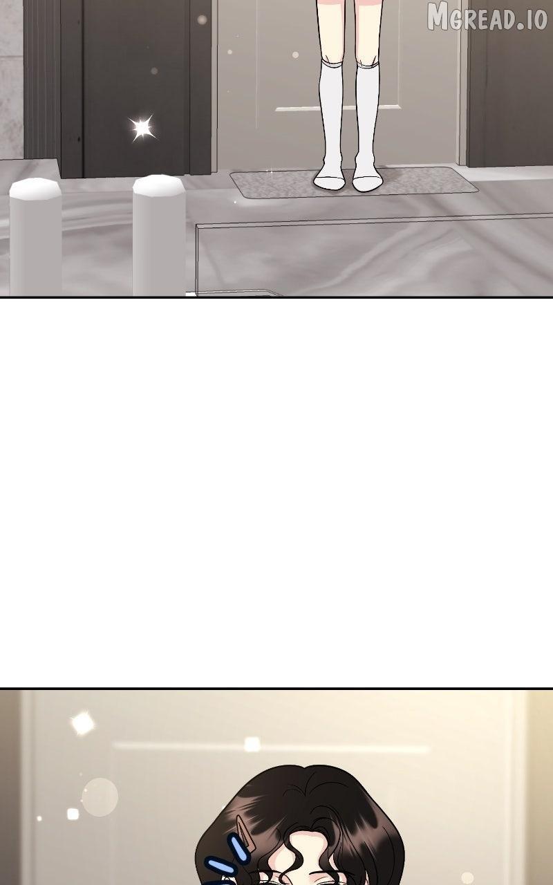 Caution: Beware of Double Trouble! Chapter 19 page 65 - 