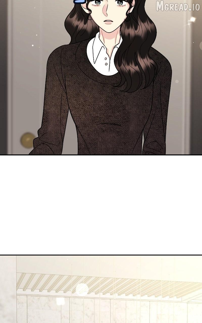 Caution: Beware of Double Trouble! Chapter 19 page 66 - 