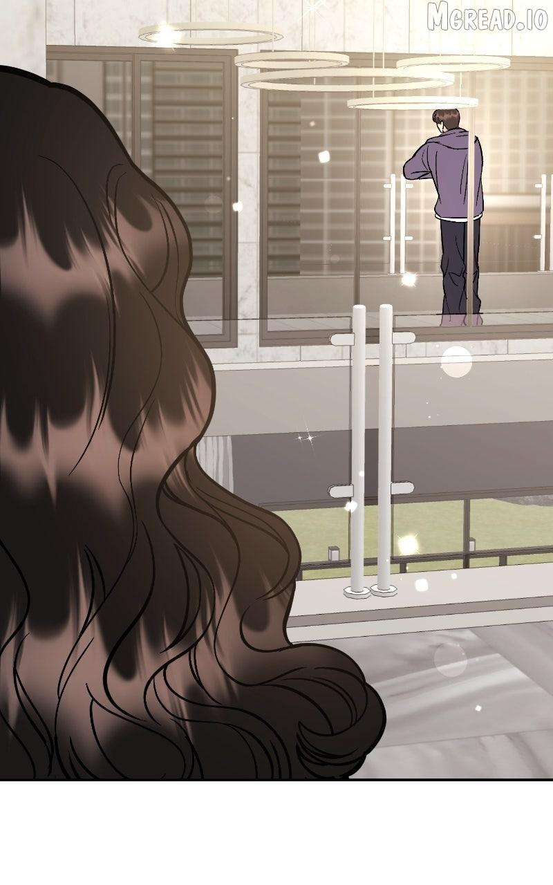 Caution: Beware of Double Trouble! Chapter 19 page 67 - 