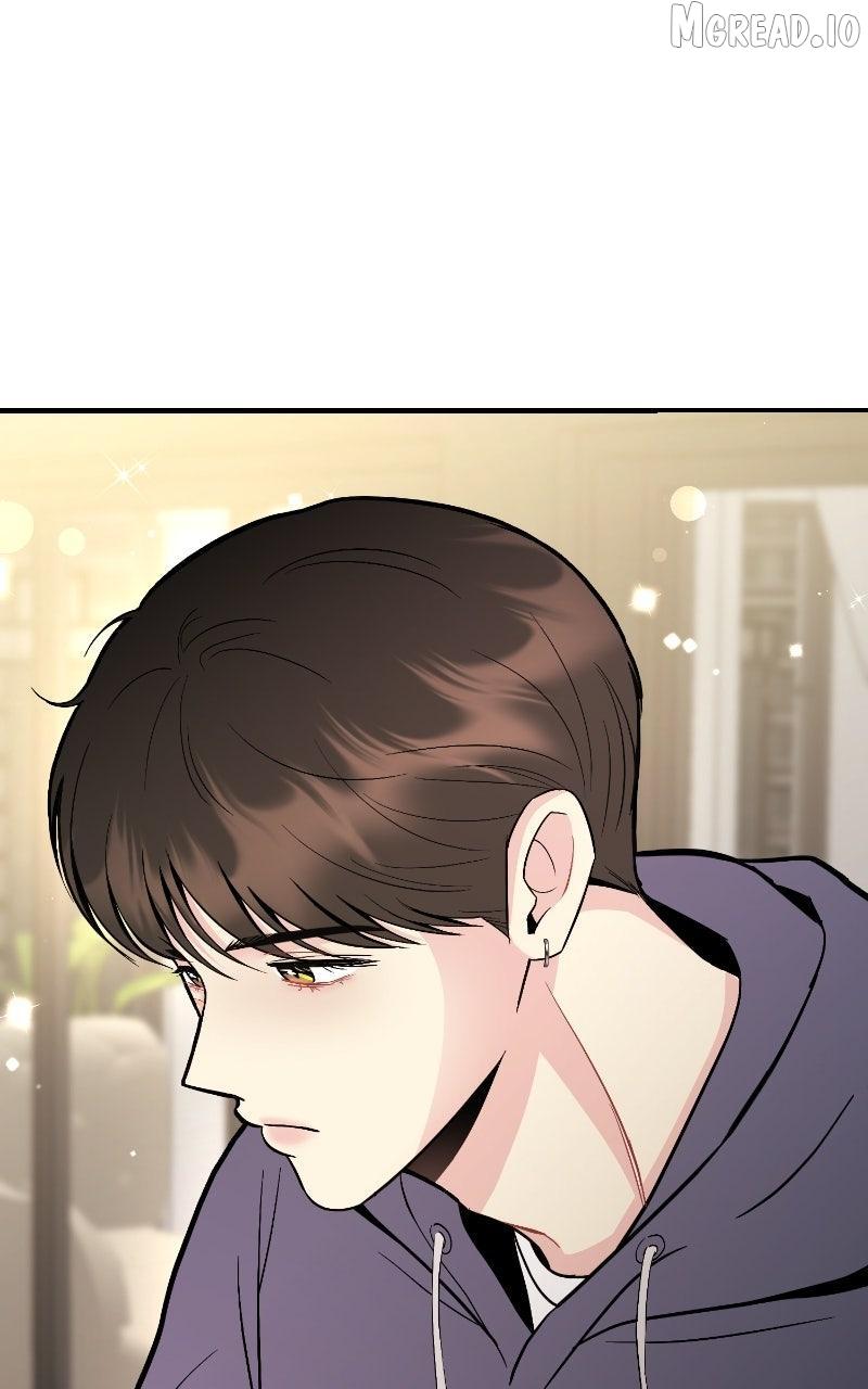 Caution: Beware of Double Trouble! Chapter 19 page 69 - 