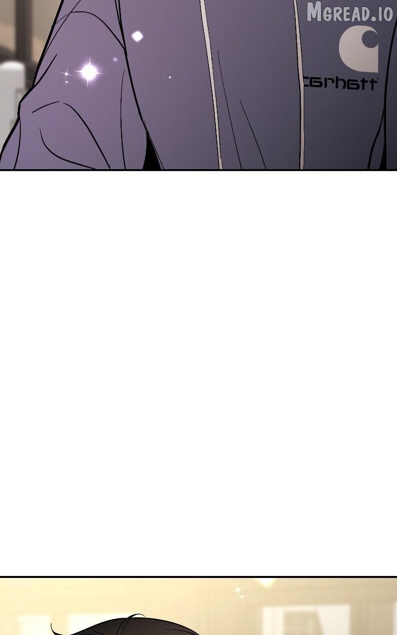 Caution: Beware of Double Trouble! Chapter 19 page 70 - 