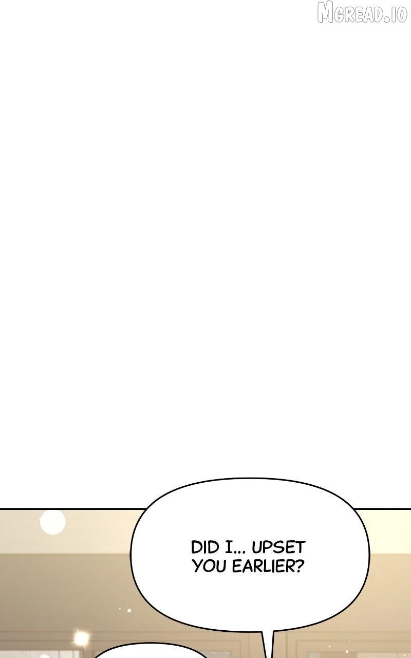 Caution: Beware of Double Trouble! Chapter 19 page 72 - 