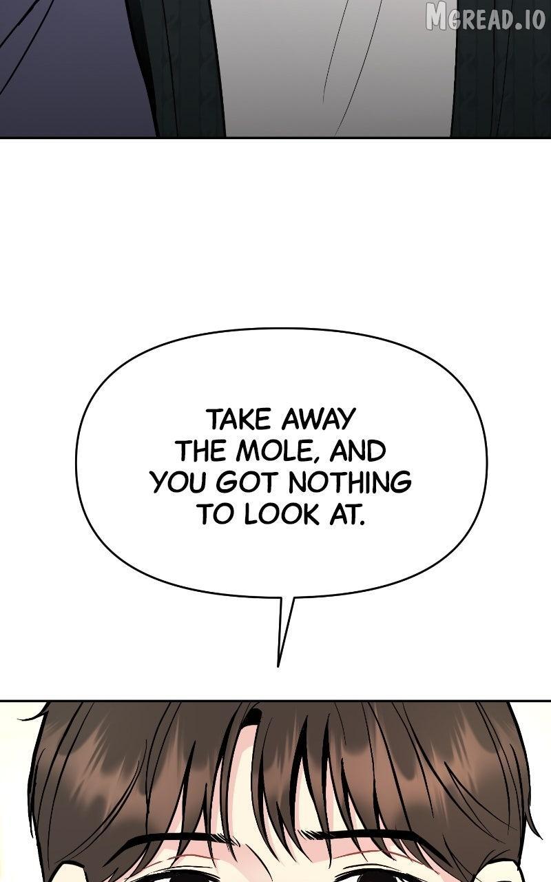 Caution: Beware of Double Trouble! Chapter 19 page 9 - 