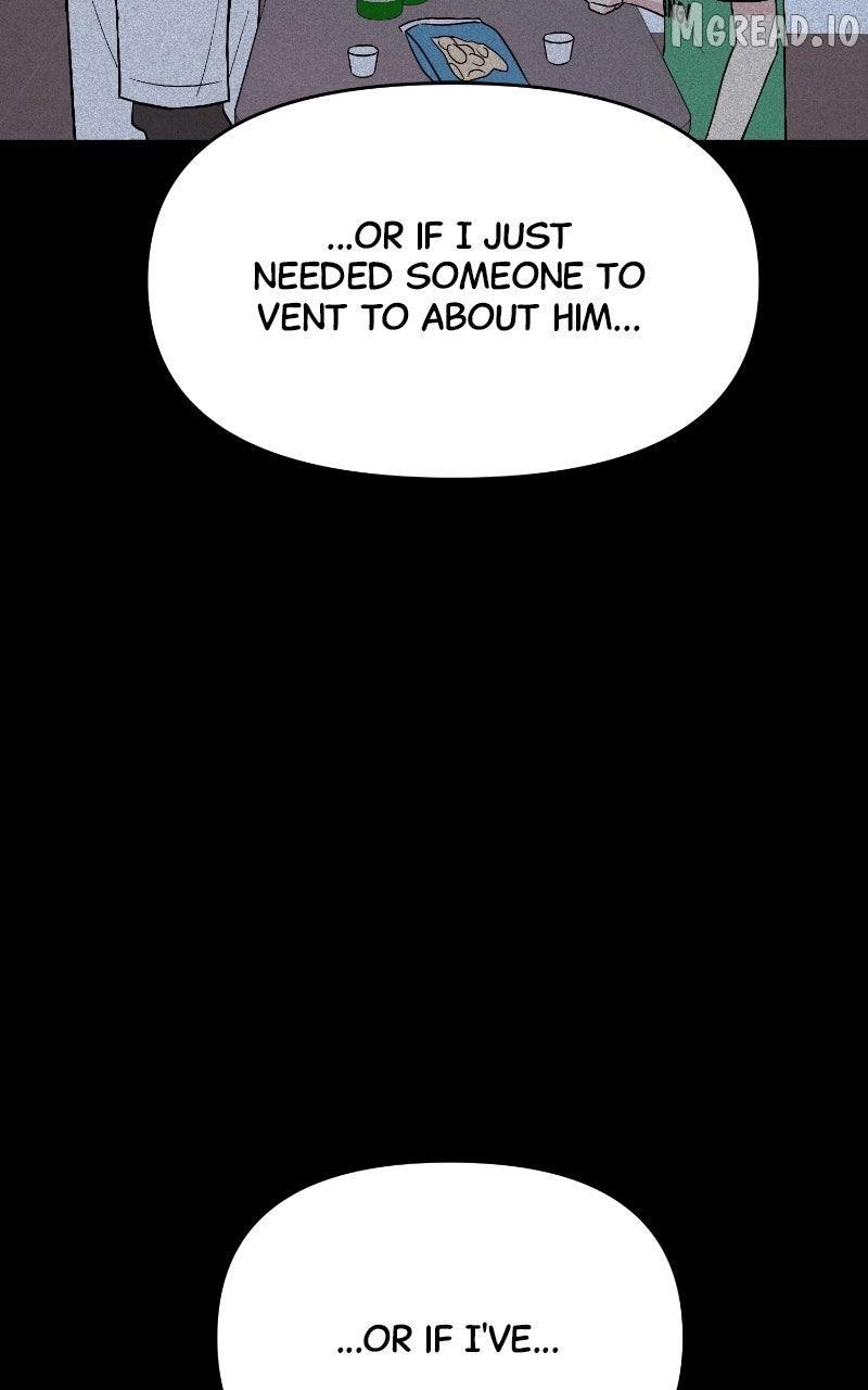 Caution: Beware of Double Trouble! Chapter 19 page 90 - 