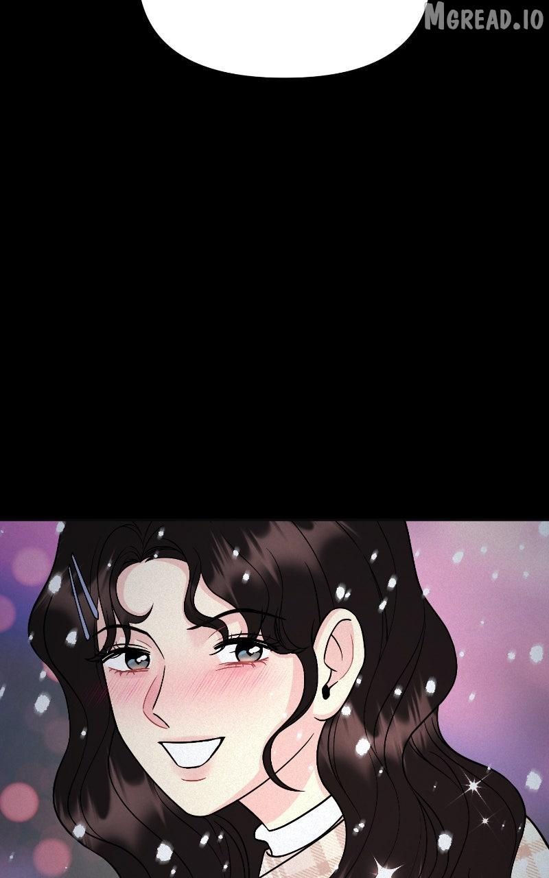 Caution: Beware of Double Trouble! Chapter 19 page 91 - 
