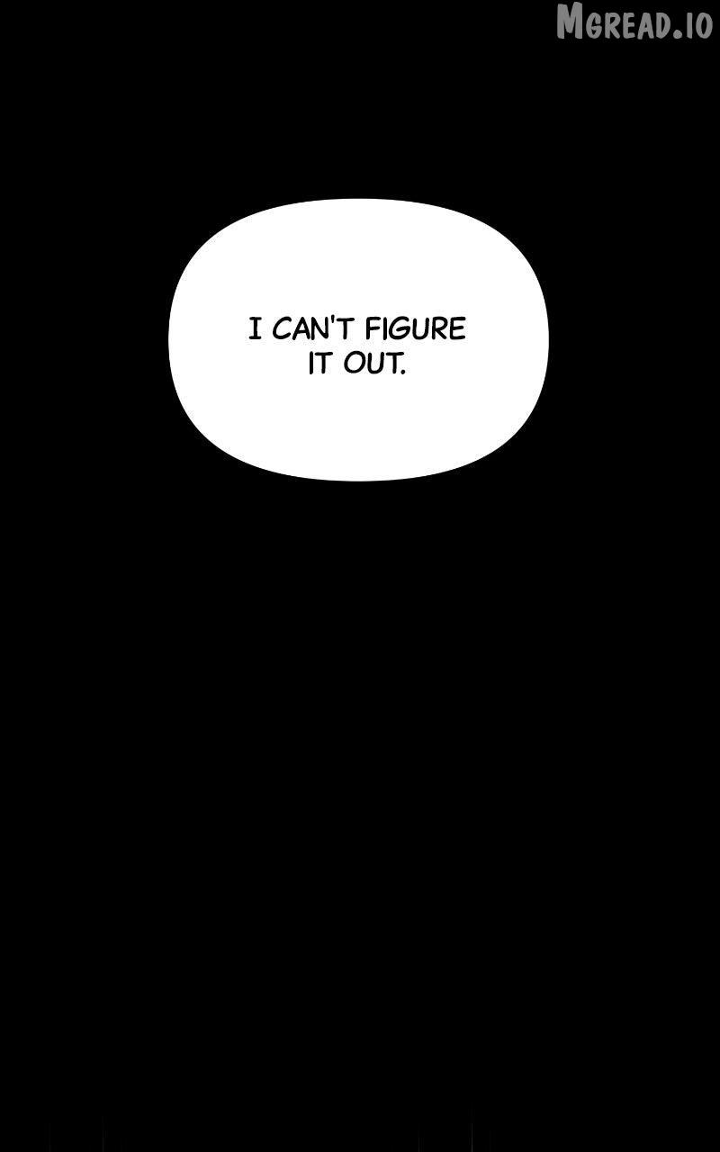 Caution: Beware of Double Trouble! Chapter 19 page 93 - 
