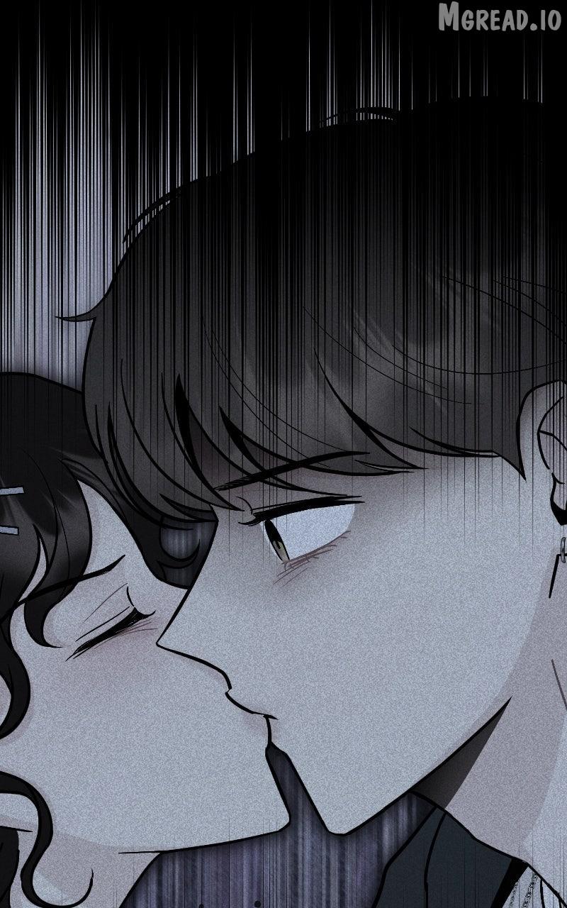 Caution: Beware of Double Trouble! Chapter 19 page 94 - 
