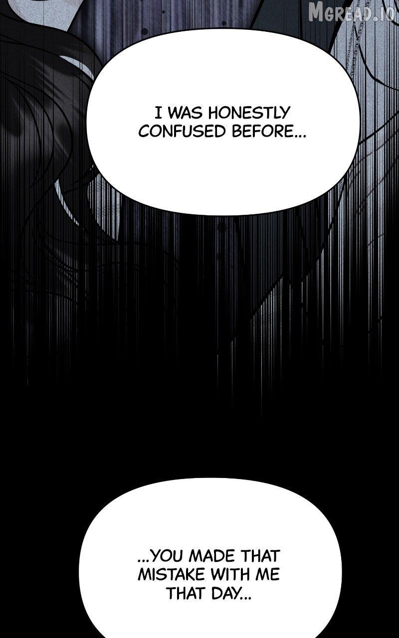 Caution: Beware of Double Trouble! Chapter 19 page 95 - 