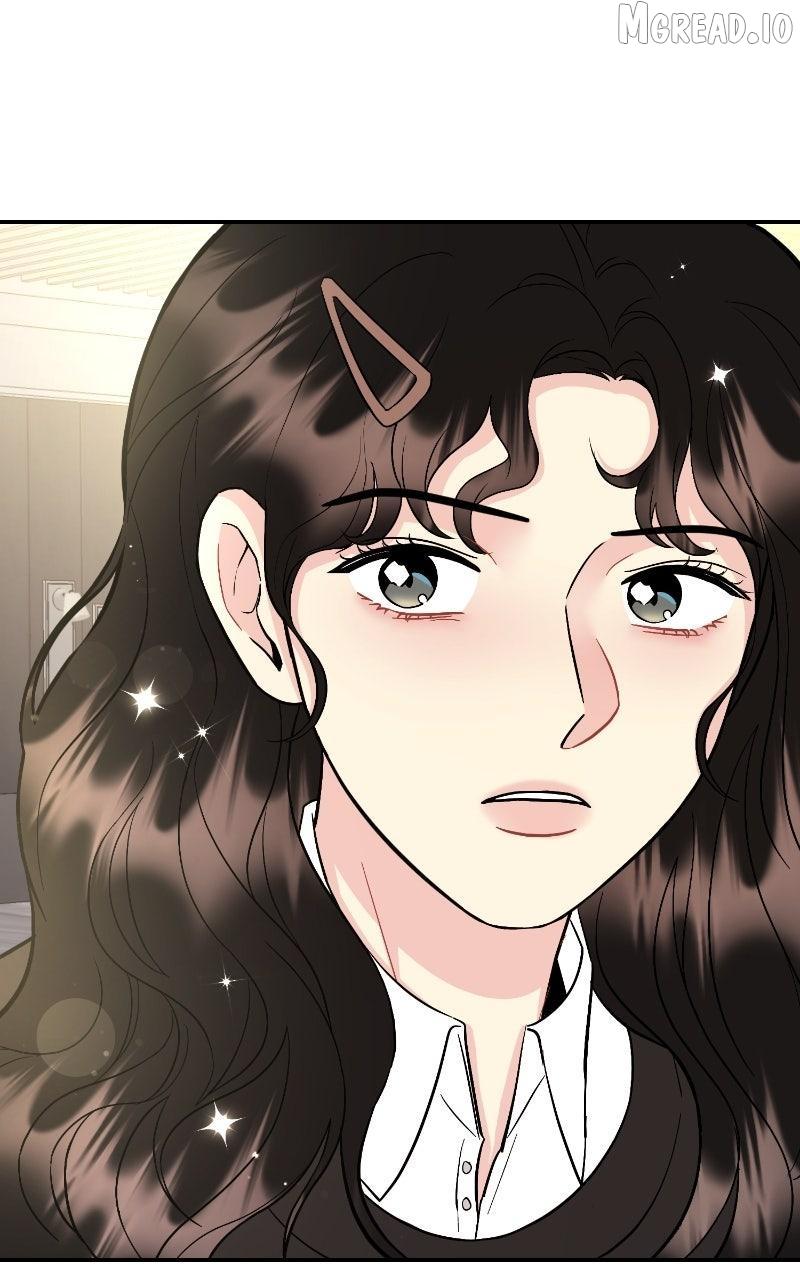 Caution: Beware of Double Trouble! Chapter 19 page 100 - 