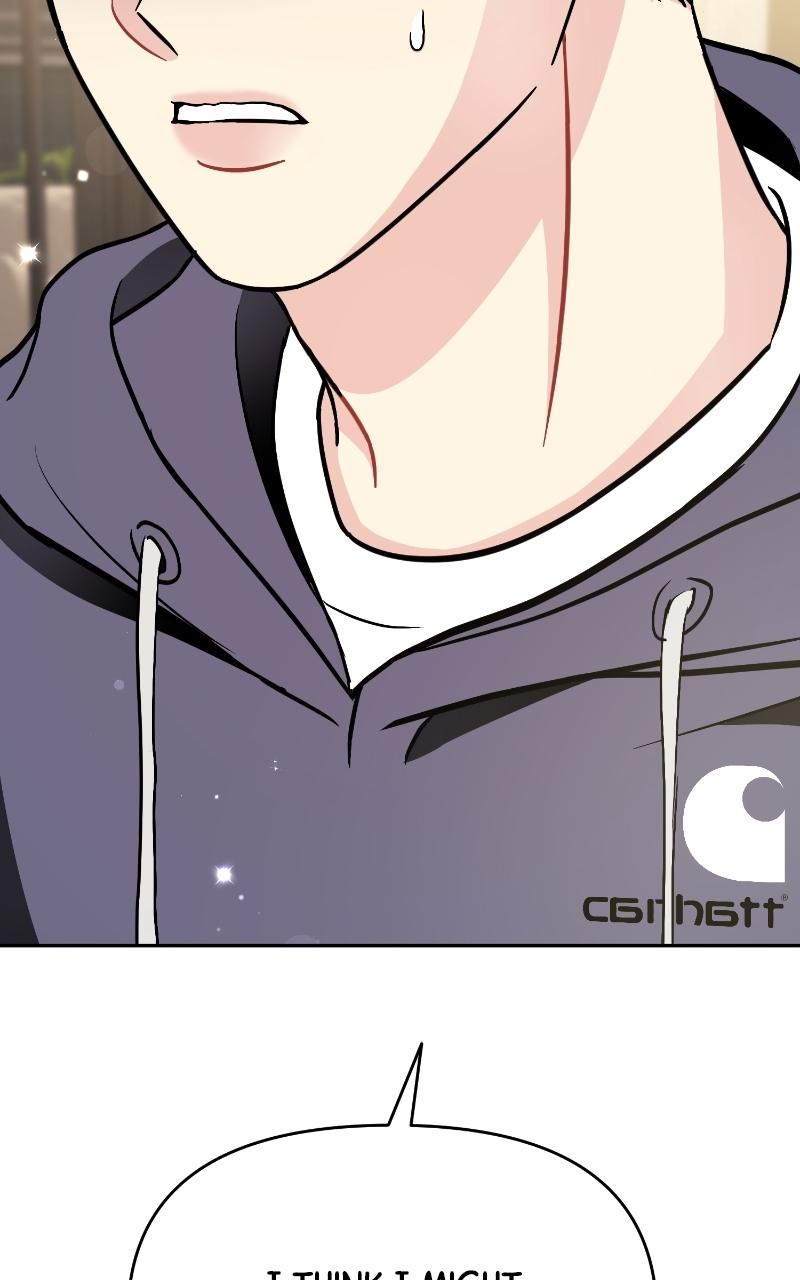 Caution: Beware of Double Trouble! Chapter 20 page 11 - 