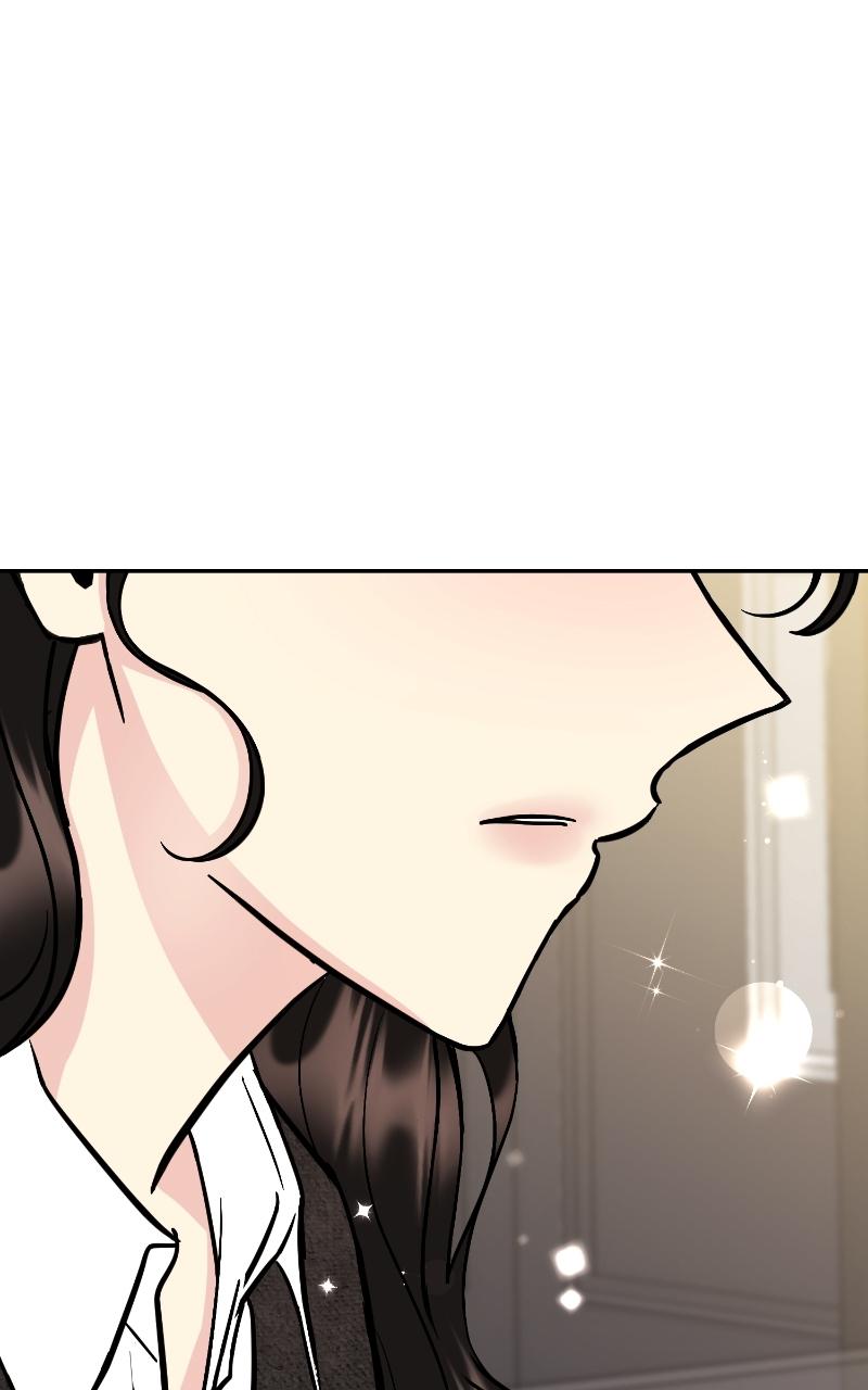 Caution: Beware of Double Trouble! Chapter 20 page 102 - 