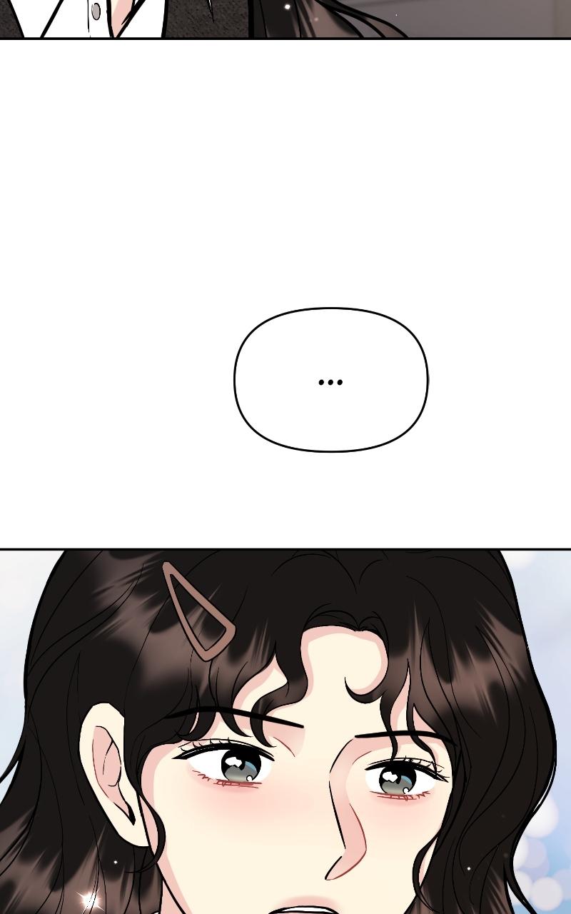 Caution: Beware of Double Trouble! Chapter 20 page 103 - 