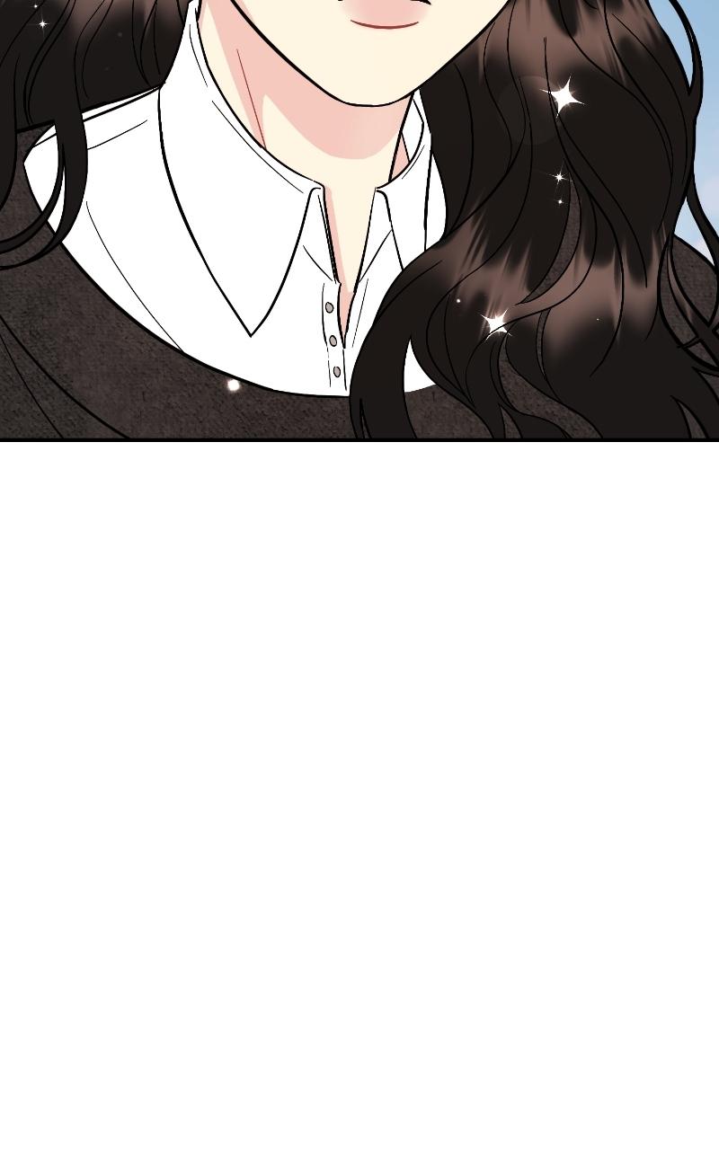 Caution: Beware of Double Trouble! Chapter 20 page 104 - 