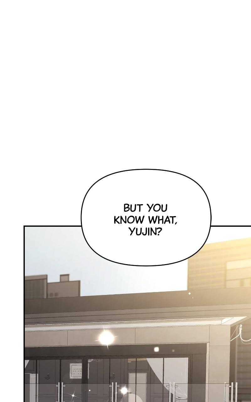 Caution: Beware of Double Trouble! Chapter 20 page 105 - 