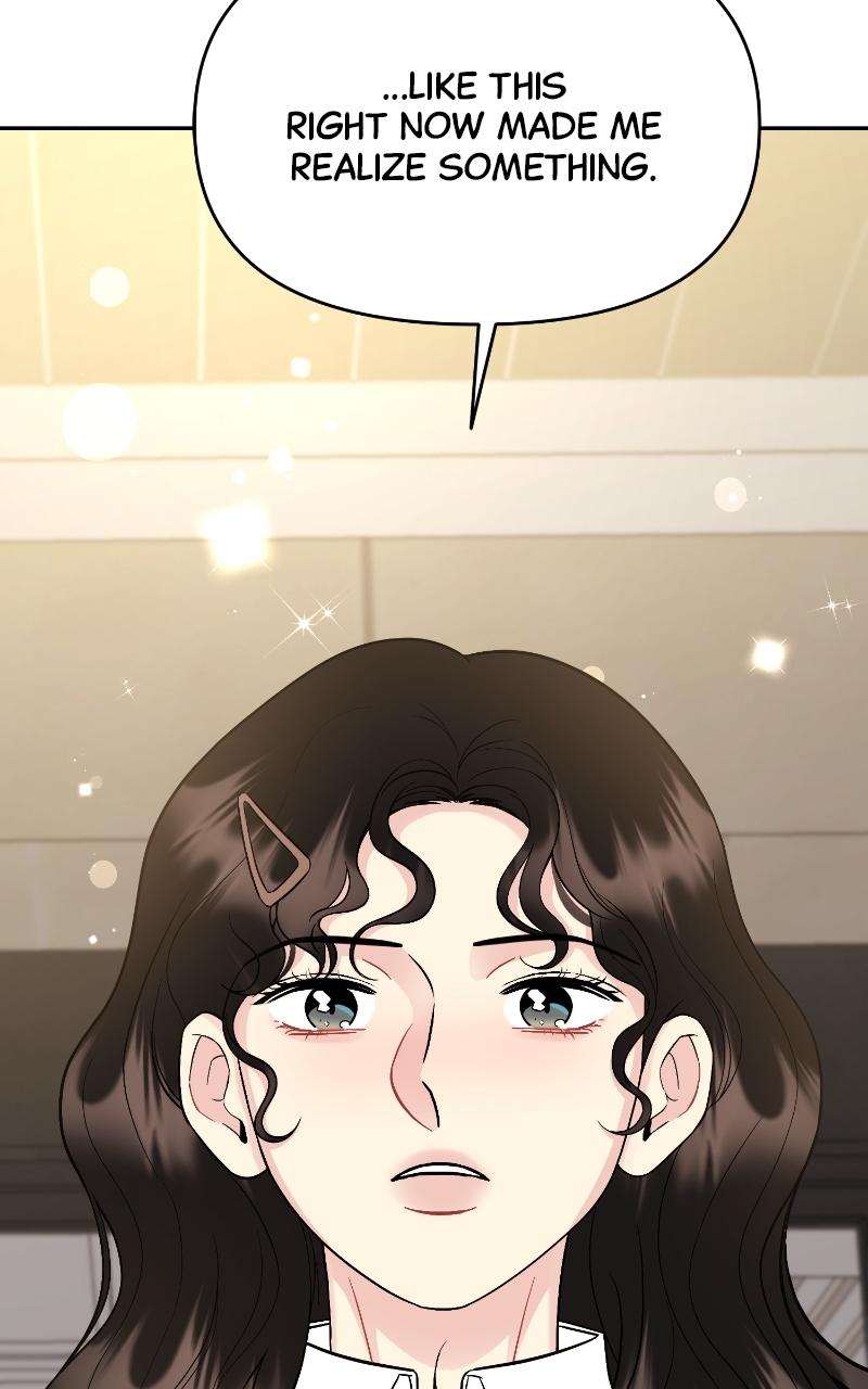 Caution: Beware of Double Trouble! Chapter 20 page 107 - 