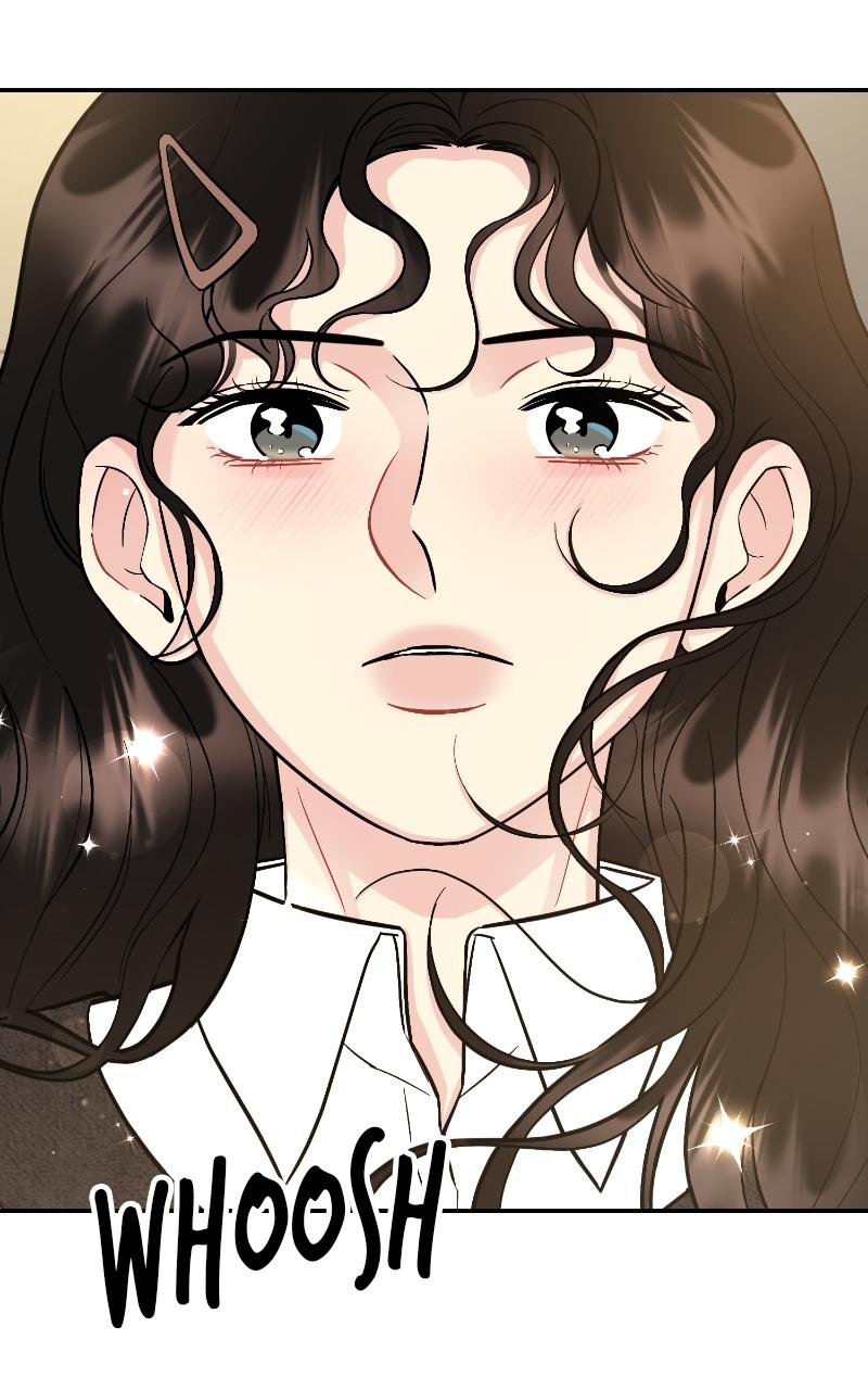 Caution: Beware of Double Trouble! Chapter 20 page 109 - 