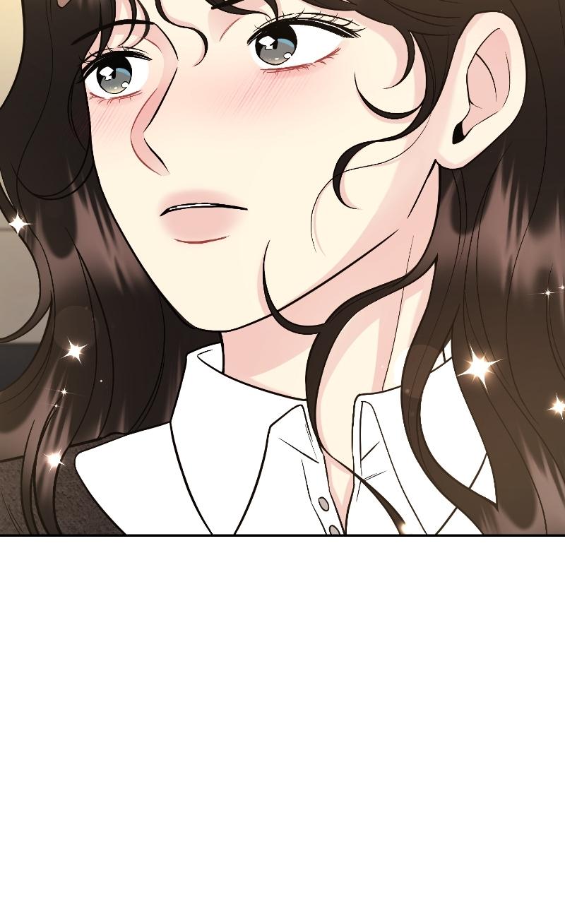 Caution: Beware of Double Trouble! Chapter 20 page 111 - 