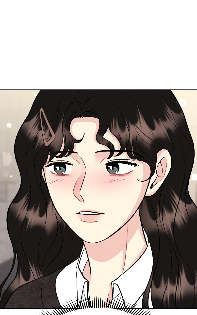 Caution: Beware of Double Trouble! Chapter 20 page 19 - 