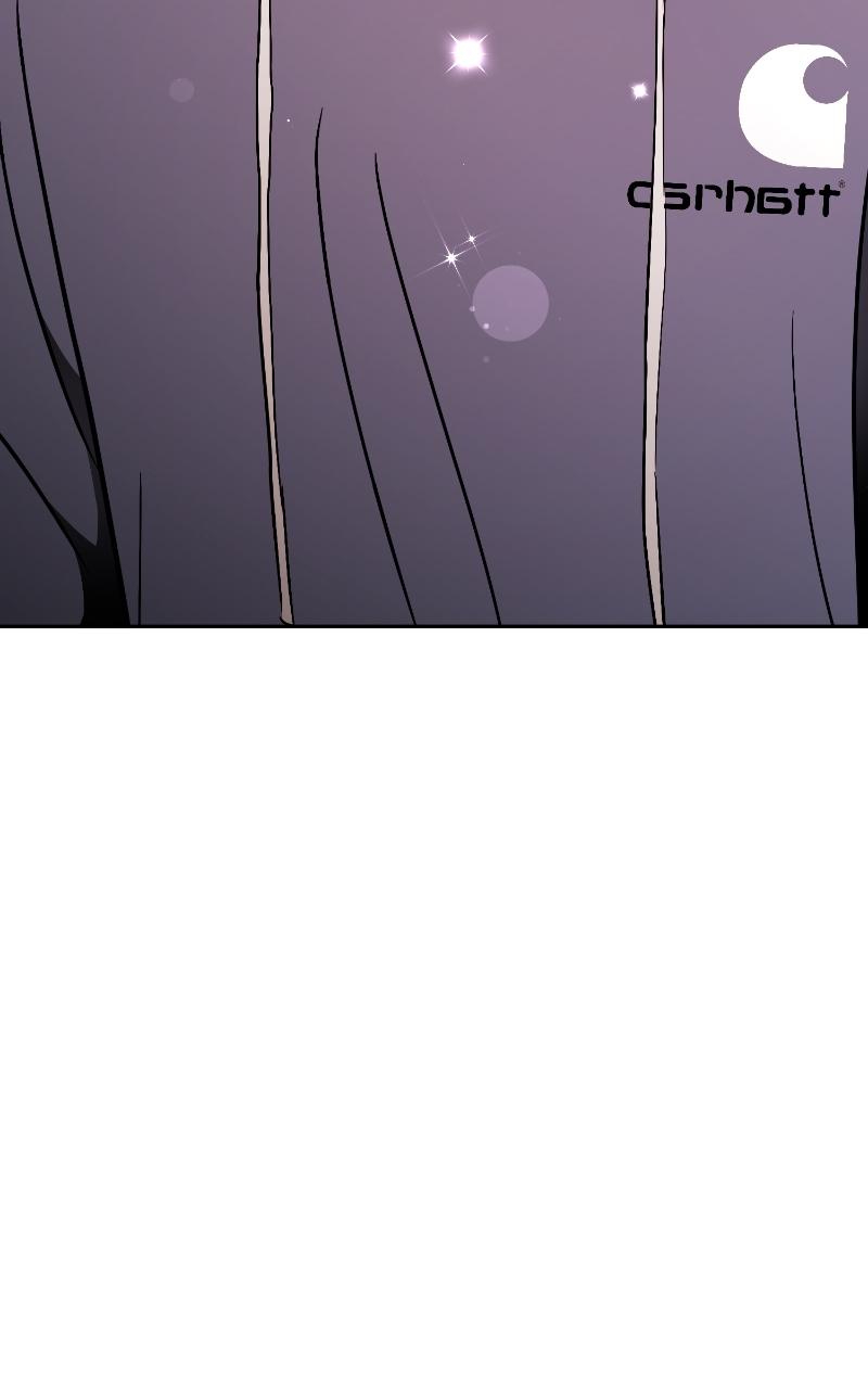 Caution: Beware of Double Trouble! Chapter 20 page 3 - 