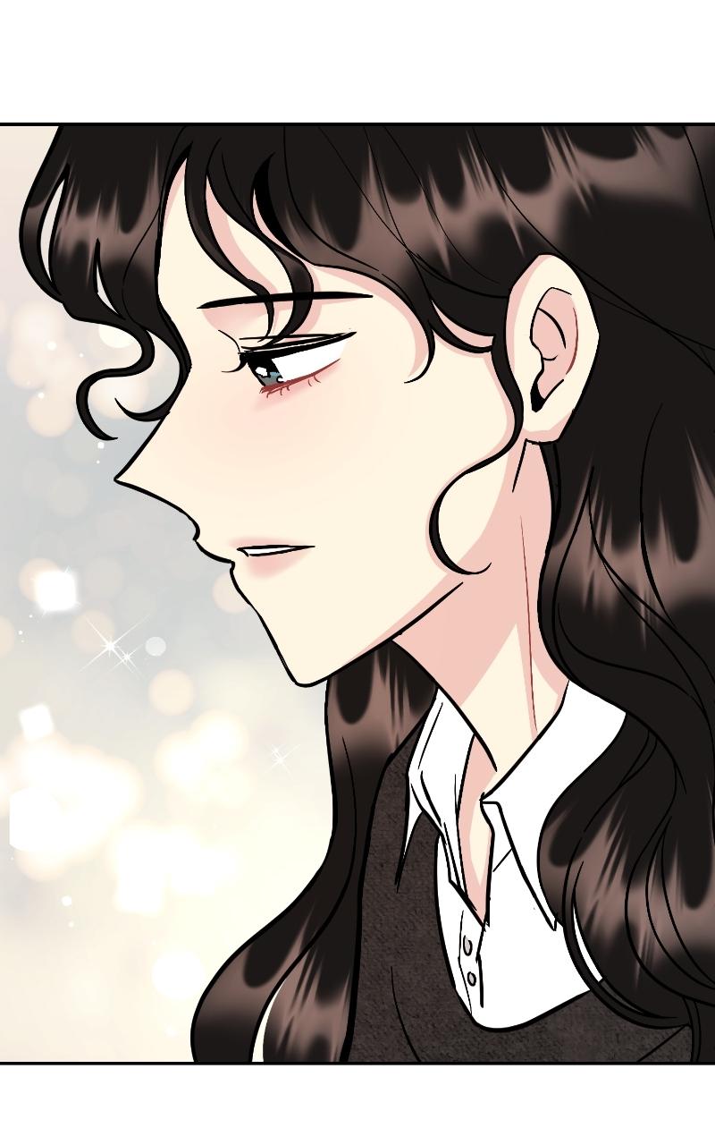 Caution: Beware of Double Trouble! Chapter 20 page 23 - 