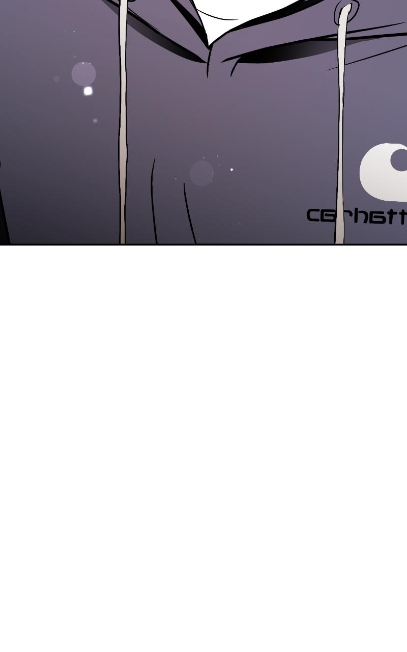 Caution: Beware of Double Trouble! Chapter 20 page 26 - 