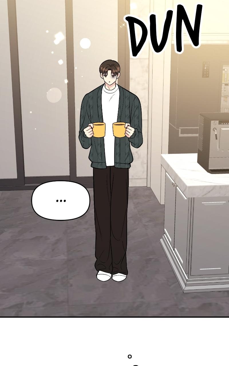 Caution: Beware of Double Trouble! Chapter 20 page 30 - 