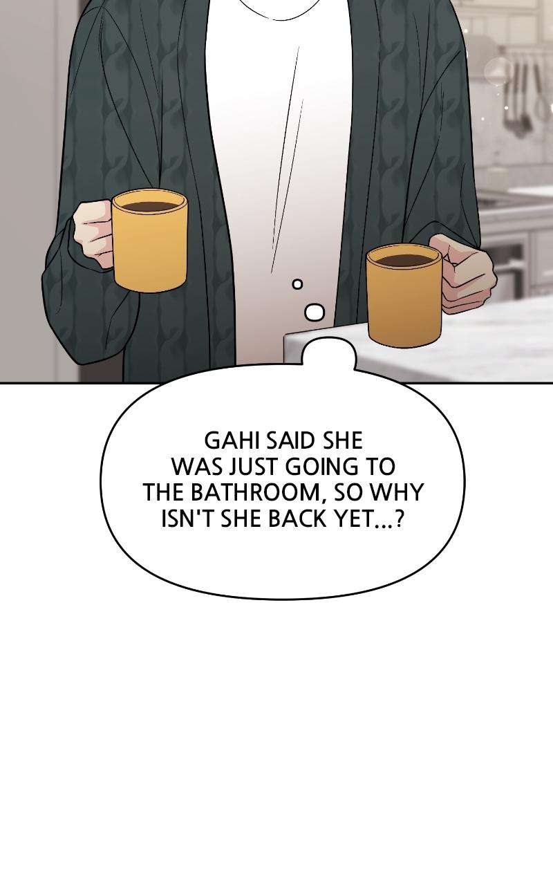 Caution: Beware of Double Trouble! Chapter 20 page 32 - 