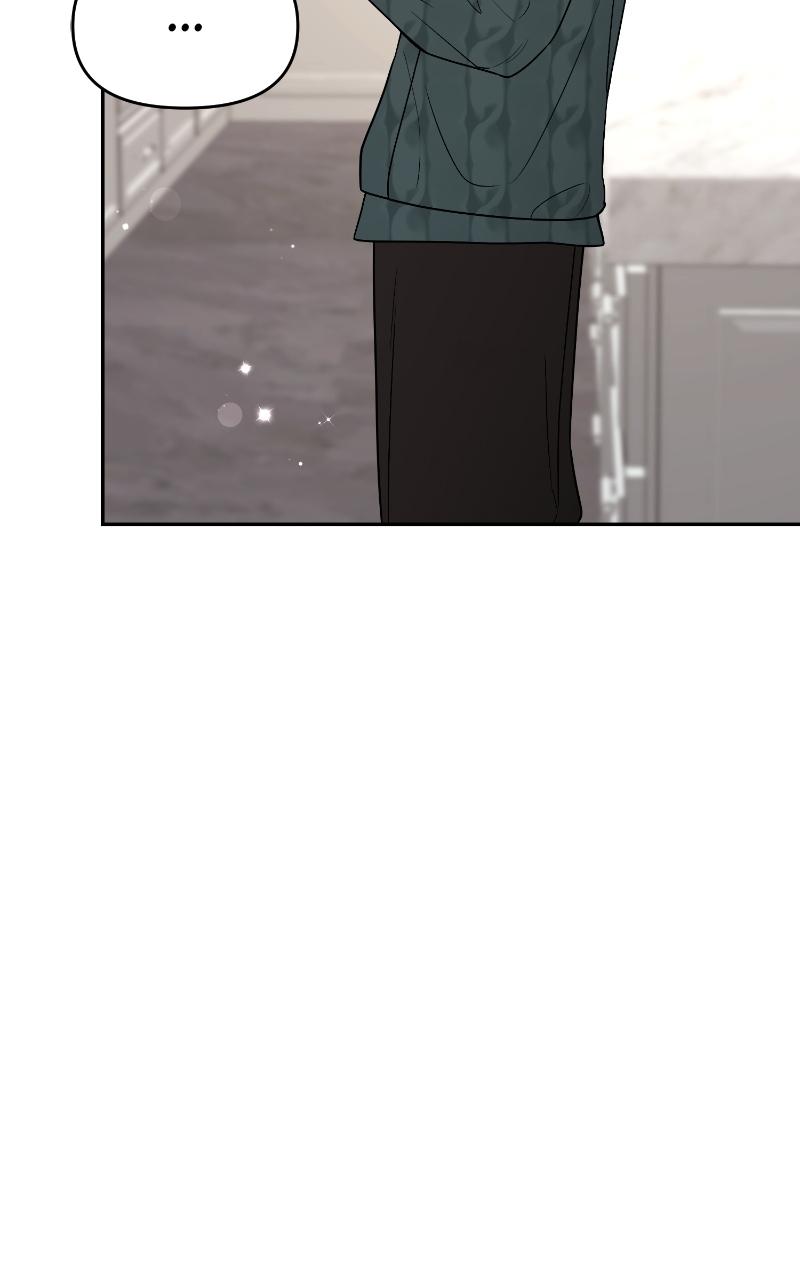 Caution: Beware of Double Trouble! Chapter 20 page 35 - 