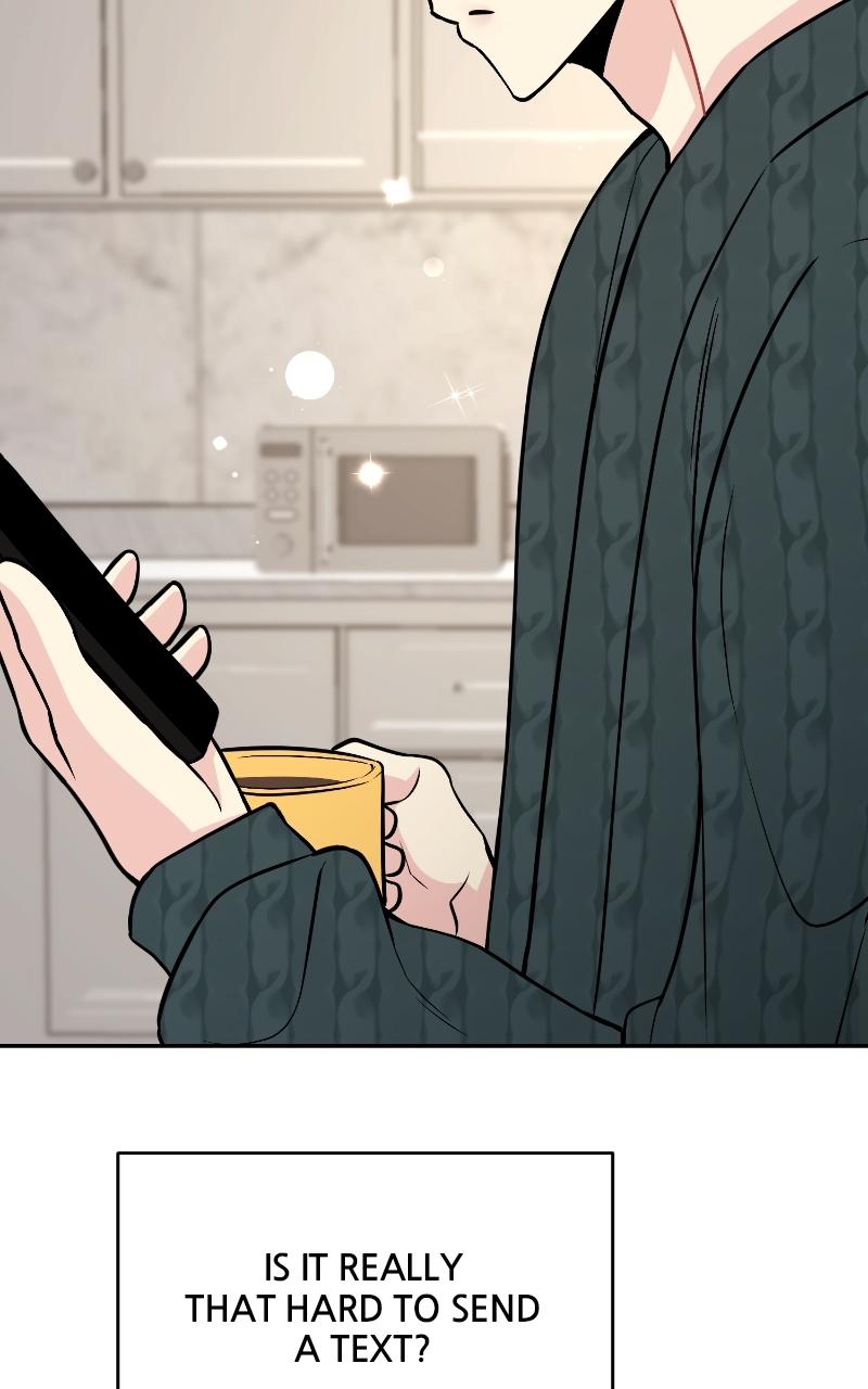 Caution: Beware of Double Trouble! Chapter 20 page 38 - 