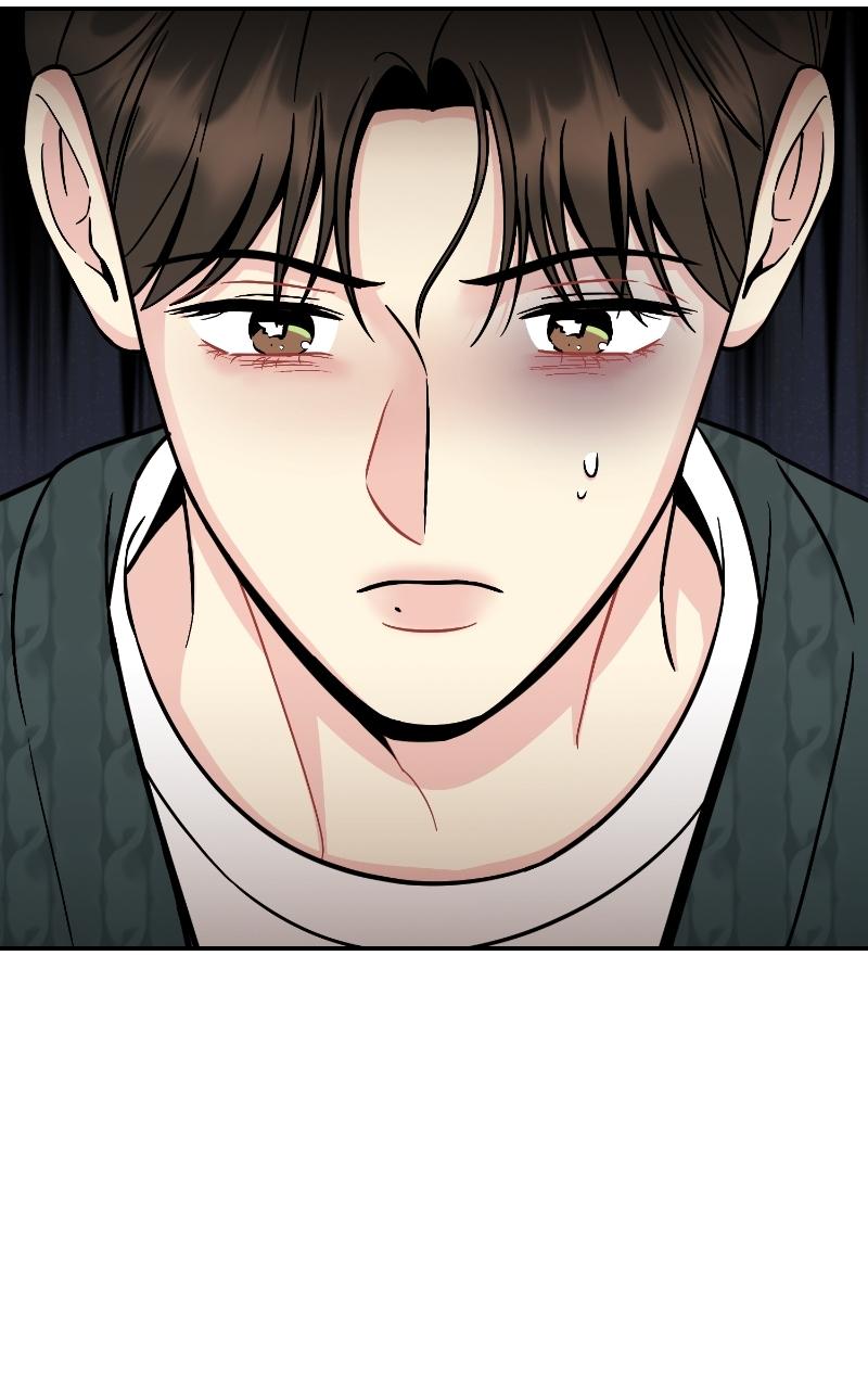 Caution: Beware of Double Trouble! Chapter 20 page 42 - 