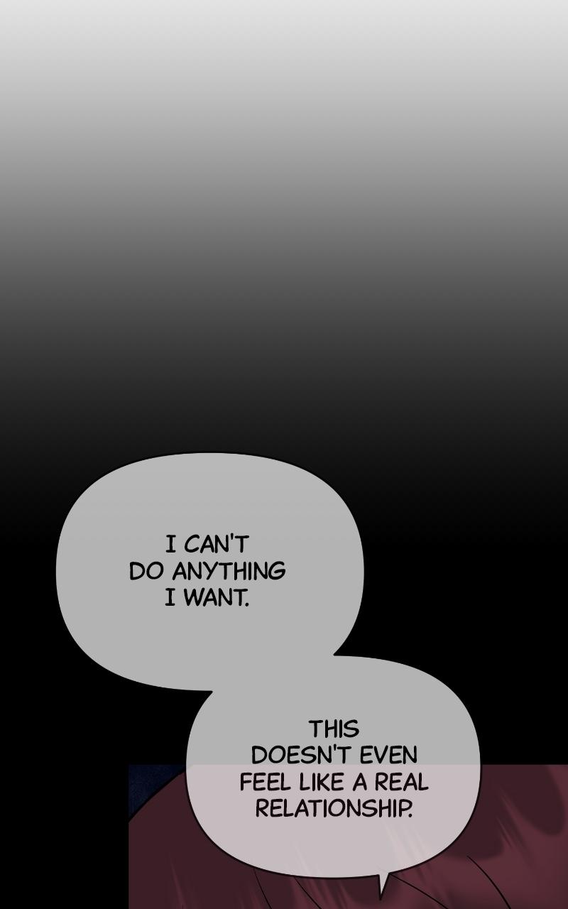 Caution: Beware of Double Trouble! Chapter 20 page 46 - 